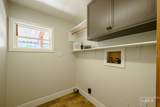 207 40th St - Photo 31