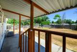 207 40th St - Photo 32