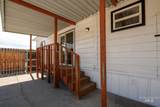 207 40th St - Photo 33