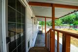 207 40th St - Photo 34