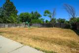 207 40th St - Photo 35