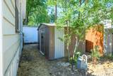 207 40th St - Photo 36