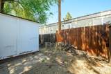 207 40th St - Photo 37