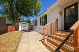 207 40th St - Photo 38