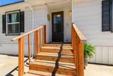 207 40th St - Photo 39