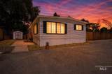 207 40th St - Photo 4