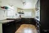 207 40th St - Photo 5