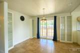207 40th St - Photo 6