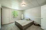 207 40th St - Photo 7
