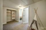 207 40th St - Photo 8