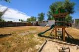 207 40th St - Photo 9