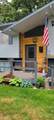 818 Baker Rd - Photo 2