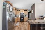 1252 Timathy Lane - Photo 10