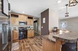 1252 Timathy Lane - Photo 11