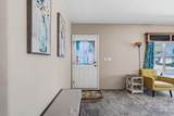 1252 Timathy Lane - Photo 2