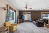 1252 Timathy Lane - Photo 5
