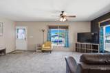 1252 Timathy Lane - Photo 6