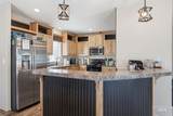 1252 Timathy Lane - Photo 8