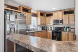 1252 Timathy Lane - Photo 9