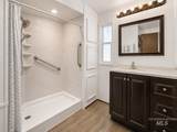 227 Silver City Dr - Photo 23