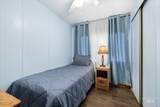 227 Silver City Dr - Photo 26