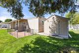 227 Silver City Dr - Photo 28