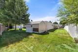 227 Silver City Dr - Photo 29