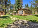12891 Spring Valley Road - Photo 1