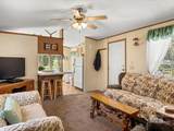 12891 Spring Valley Road - Photo 10