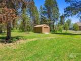 12891 Spring Valley Road - Photo 12