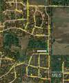 12891 Spring Valley Road - Photo 14