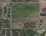 12891 Spring Valley Road - Photo 15