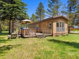 12891 Spring Valley Road - Photo 2