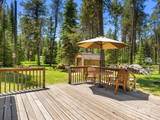 12891 Spring Valley Road - Photo 3