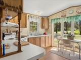 12891 Spring Valley Road - Photo 5