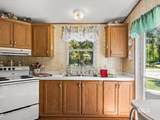 12891 Spring Valley Road - Photo 6