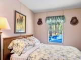 12891 Spring Valley Road - Photo 7
