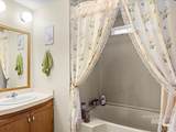 12891 Spring Valley Road - Photo 8