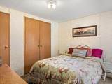 12891 Spring Valley Road - Photo 9