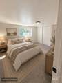 151 View Road - Photo 10