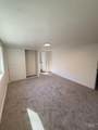 151 View Road - Photo 11