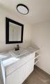 151 View Road - Photo 12