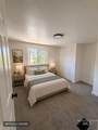 151 View Road - Photo 13