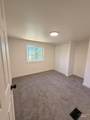 151 View Road - Photo 14