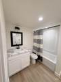 151 View Road - Photo 15