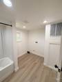151 View Road - Photo 16