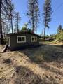 151 View Road - Photo 17