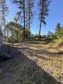 151 View Road - Photo 18