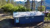 151 View Road - Photo 19