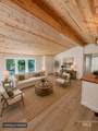 151 View Road - Photo 2